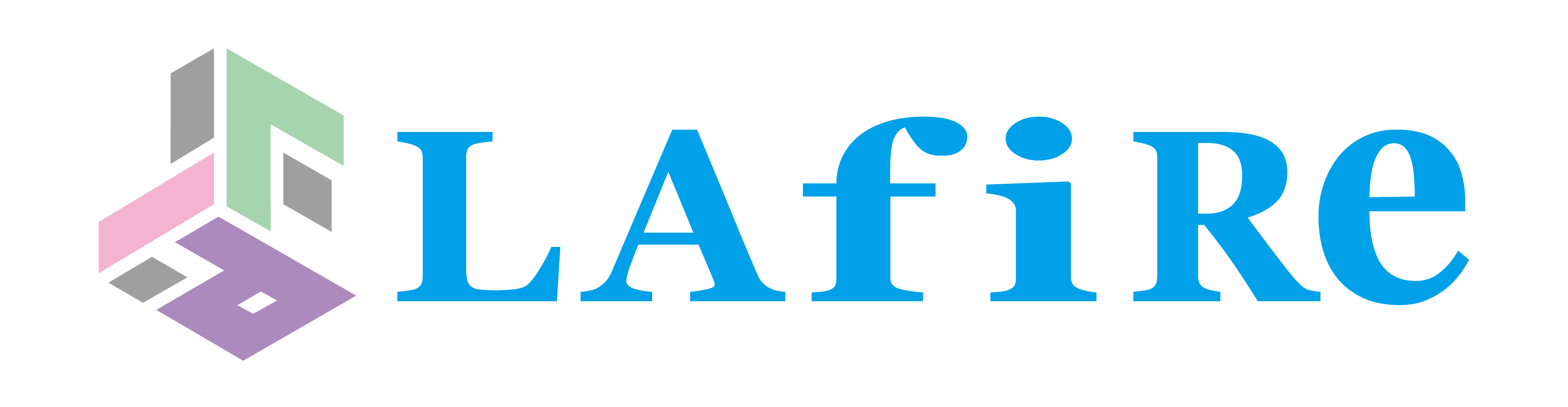 株式会社ラフィーレ